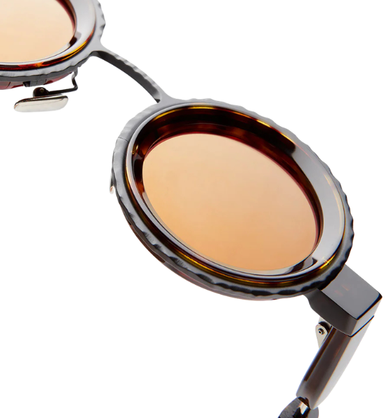 Flashgold Brown KUBORAUM Z3 41-30 TS