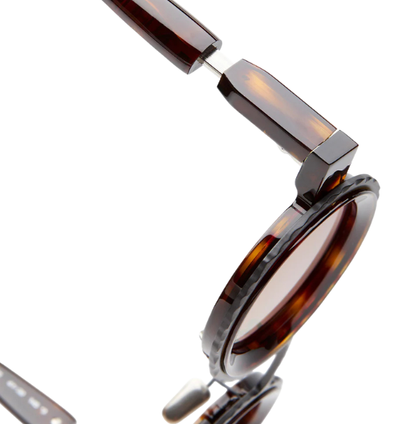 Flashgold Brown KUBORAUM Z3 41-30 TS