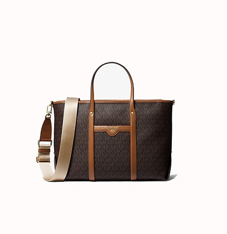 Medium Conv Tote