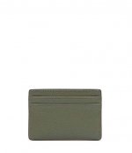 Amazon Green Jet Set Card Case