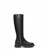 Regan Leather Boot