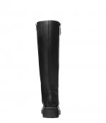Regan Leather Boot