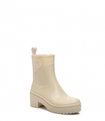 Karis Rainboot