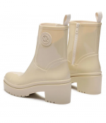 Karis Rainboot