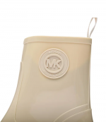 Karis Rainboot