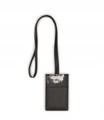 Y-3 AOP Lanyard