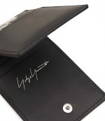 Y-3 AOP Lanyard