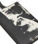 Y-3 AOP Lanyard
