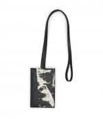Y-3 AOP Lanyard