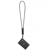 Y-3 Card Holder