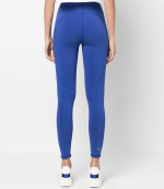 Adidas x Stella McCartney TST 7/8 Truepace Leggings