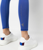 Adidas x Stella McCartney TST 7/8 Truepace Leggings