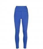 Adidas x Stella McCartney TST 7/8 Truepace Leggings