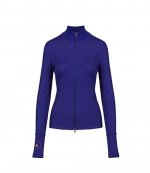 Adidas x Stella McCartney Truepace Jacket