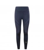 Adidas x Stella McCartney Truepace Leggings