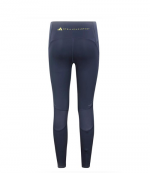 Adidas x Stella McCartney Truepace Leggings
