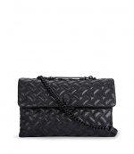 Black XXL Kensington Drench Bag