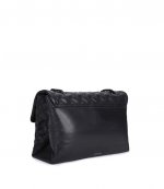 Black XXL Kensington Drench Bag