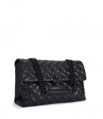 Black XXL Kensington Drench Bag