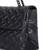 Black XXL Kensington Drench Bag
