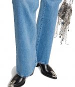 Flare Pantalon
