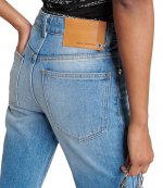 Flare Pantalon
