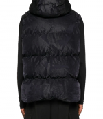 GFX Puff Vest