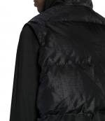 GFX Puff Vest