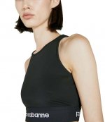 Haut Tank Top