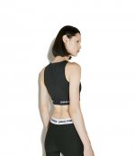 Haut Tank Top