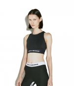 Haut Tank Top