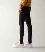 H-Stripes Allacciato H