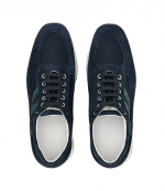 Hogan Interactive H Strass Notte Blu
