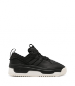 Y-3 Black Rivalry