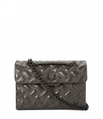Olive Kensington Drench Bag