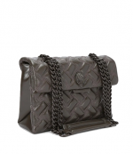 Olive Kensington Drench Bag