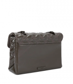 Olive Kensington Drench Bag