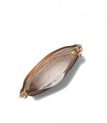 Jet Set MD TZ Pochette Crossbody