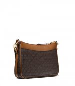 Jet Set MD TZ Pochette Crossbody