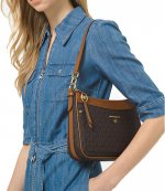 Jet Set MD TZ Pochette Crossbody