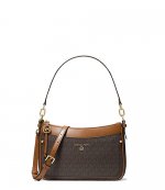 Jet Set MD TZ Pochette Crossbody