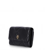Kensington Quilt Wallet