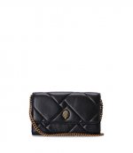 Kensington Quilt Wallet