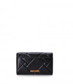 Kensington Quilt Wallet
