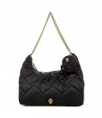 Recycled LG Hobo