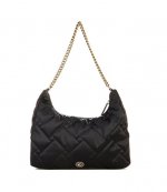 Recycled LG Hobo