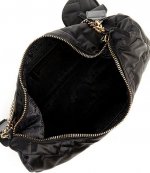 Recycled LG Hobo