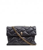 Kensington Soft XXL Bag
