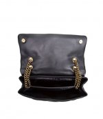 Kensington Soft XXL Bag