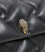Kensington Soft XXL Bag